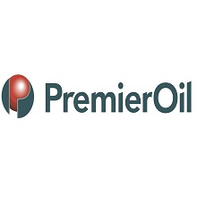 Premier Oil